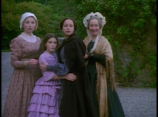 vlcsnap-2016-07-26-13h20m19s31