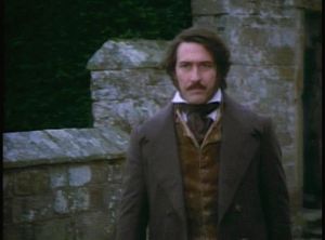 vlcsnap-2016-07-26-13h22m38s136