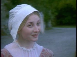 vlcsnap-2016-07-26-13h23m54s132