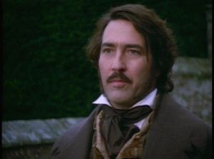 vlcsnap-2016-07-26-13h24m10s30