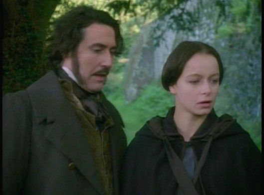 vlcsnap-2016-07-26-13h35m30s173