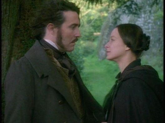 vlcsnap-2016-07-26-13h41m17s63