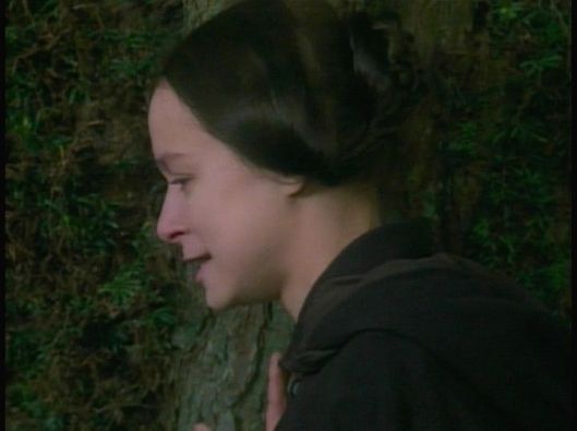 vlcsnap-2016-07-26-13h44m18s95