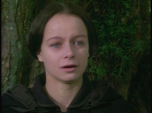 vlcsnap-2016-07-26-13h47m14s60