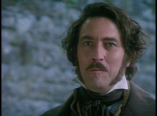 vlcsnap-2016-07-26-13h48m40s148