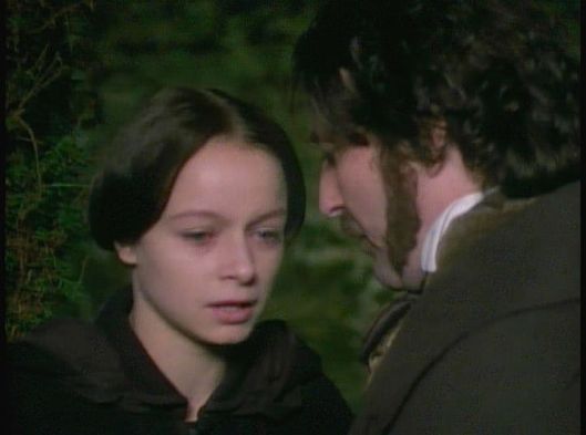 vlcsnap-2016-07-26-13h49m45s32