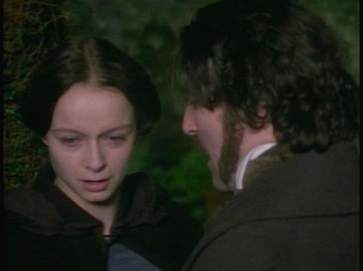 vlcsnap-2016-07-26-13h52m26s98