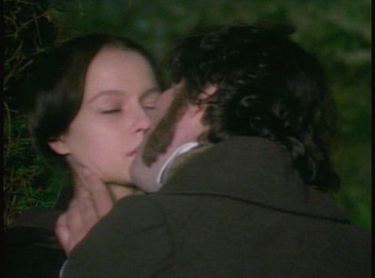 vlcsnap-2016-07-26-13h53m11s48