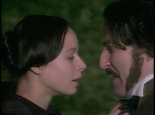 vlcsnap-2016-07-26-13h55m50s177