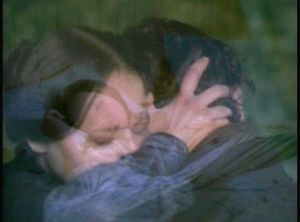 vlcsnap-2016-07-26-13h59m35s38