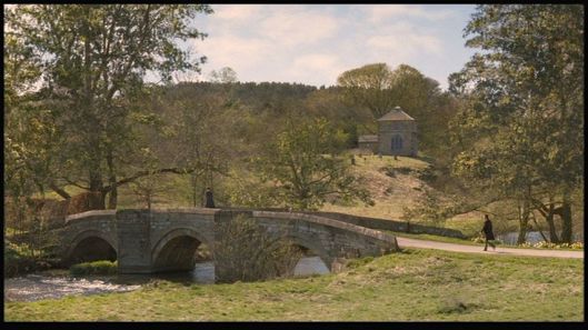 vlcsnap-2016-07-26-14h02m59s21