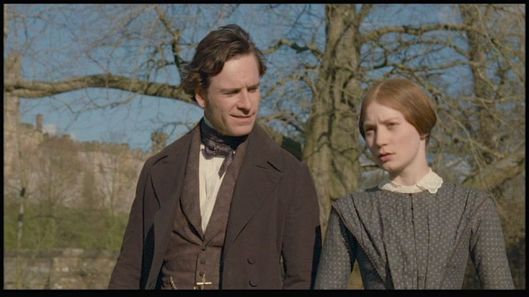 vlcsnap-2016-07-26-14h07m53s164