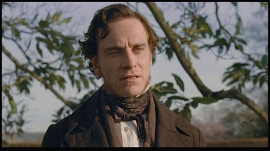 vlcsnap-2016-07-26-14h12m42s242