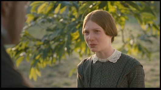 vlcsnap-2016-07-26-14h13m30s203