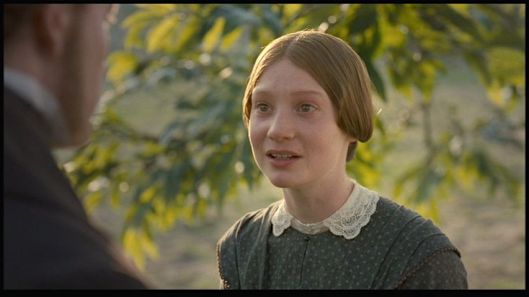 vlcsnap-2016-07-26-14h17m25s0