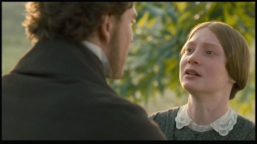 vlcsnap-2016-07-26-14h19m08s4