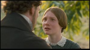 vlcsnap-2016-07-26-14h19m56s129