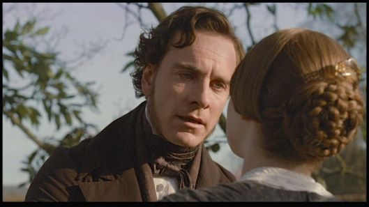 vlcsnap-2016-07-26-14h21m40s230