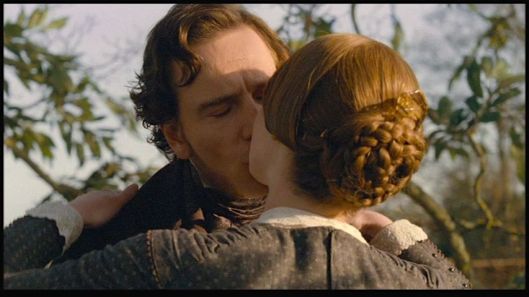 vlcsnap-2016-07-26-14h23m15s168