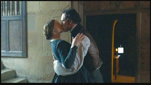 vlcsnap-2016-07-26-14h26m04s53