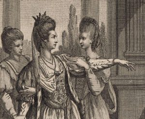 800px-Mary_Ann_Yates_as_Cleopatra_in_Dryden's_'All_for_Love_by_Edward_Edwards