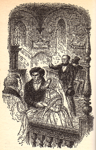 BarbaraBrown1979Themarriagecannotgoon