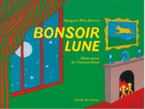 bonsoir_lune