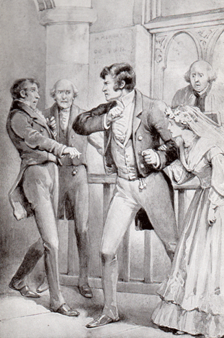 E.StuartHardyca1904HecouldhavestruckMason