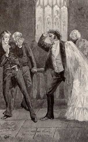 EdmundGarrett-1890Andhestirredliftedhisstrongarm