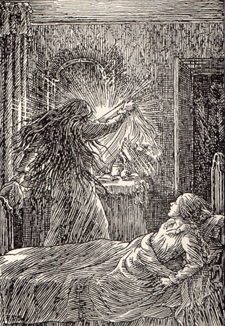 FDBedfordca1932Itremovedmyveil