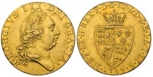 gr-britain-george-iii-av-guinea-ngc-au-km-scbc-fr-14695239184l8cp