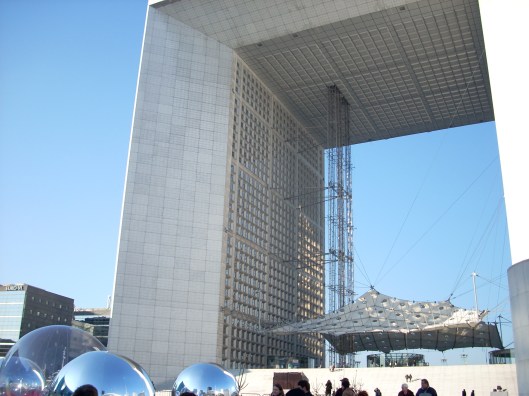 grandearchedeladefense