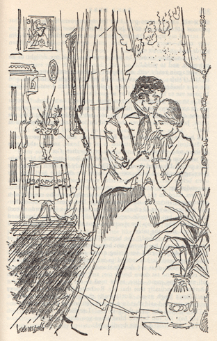 Huehnergarth1954Ilovedhimverymuch