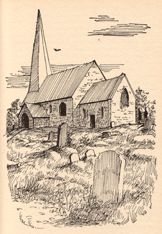 JennyThorne1975NowIcanrecallthepicture