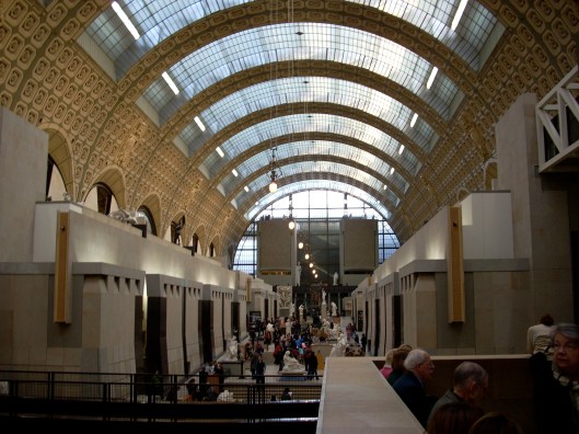 MuseeDOrsay