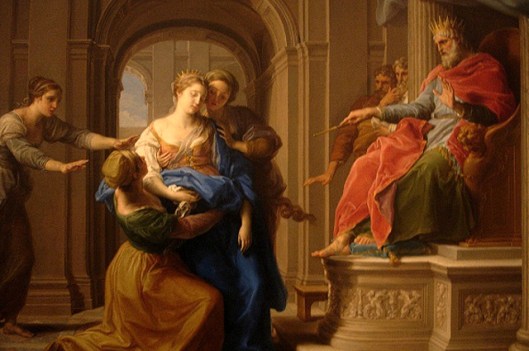 Pompeobatoni-esther_before_ahasuerusBatoni1738