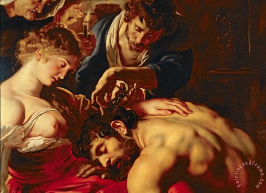 samson_and_delilah1609