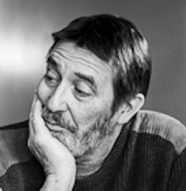 Screen Shot 2016-08-04 at 4.14.20 PM