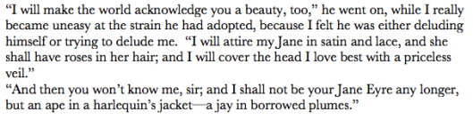 Screen Shot 2016-08-07 at 3.32.14 PM