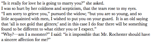 Screen Shot 2016-08-08 at 3.33.46 PM