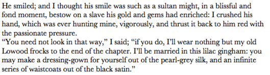 Screen Shot 2016-08-09 at 2.33.34 PM