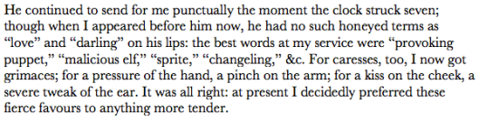 Screen Shot 2016-08-09 at 4.14.20 PM