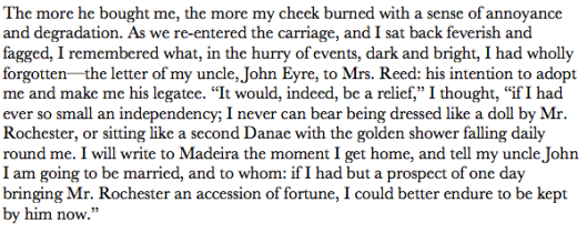 Screen Shot 2016-08-09 at 4.35.43 PM