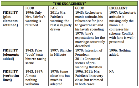 Screen Shot 2016-08-13 at 4.21.46 PM