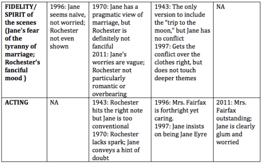 Screen Shot 2016-08-13 at 4.21.58 PM