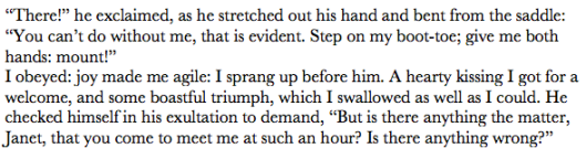 Screen Shot 2016-08-21 at 1.35.31 PM