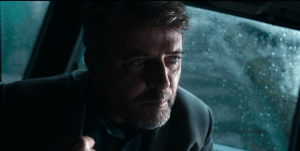 Screen Shot 2016-08-29 at 8.58.45 AM