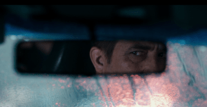 Screen Shot 2016-08-29 at 8.59.51 AM