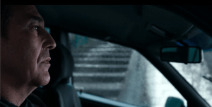 Screen Shot 2016-08-29 at 9.00.49 AM