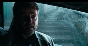 Screen Shot 2016-08-29 at 9.06.11 AM